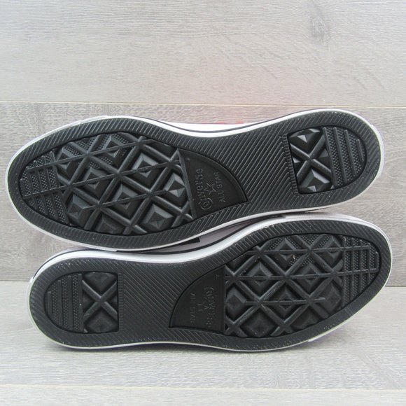 Converse Chuck Taylor All Star HI Hello Kitty - Picture 8 of 8